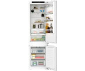 Kühlschrank mit Türanschlag rechts (2024) Preisvergleich