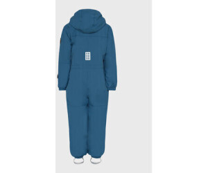 Lego wear hot sale jacob
