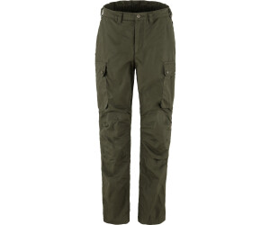 Brenner pro winter trousers w online