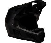 Fox sales rpc black