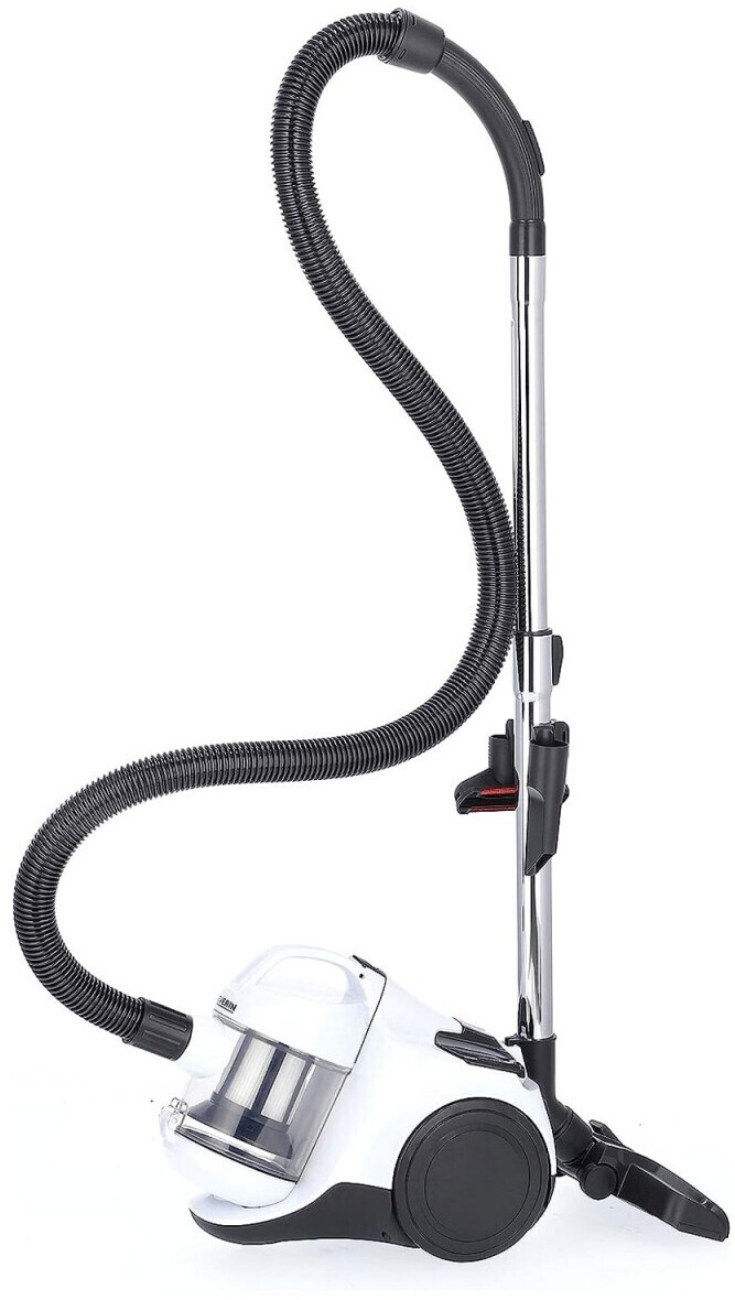 Severin CY 7103