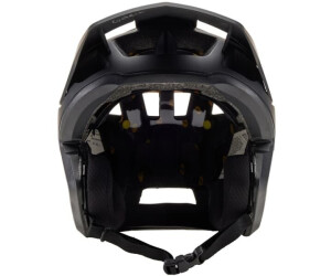 Dropframe pro store helmet xl