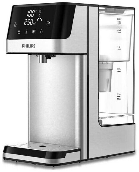 Philips ADD5910M