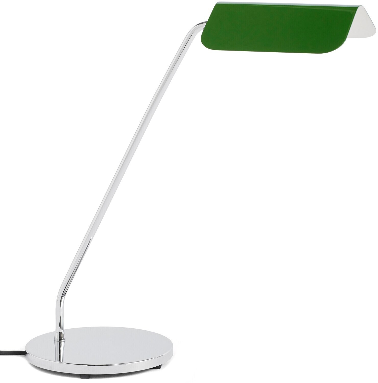 HAY Apex Desk Table Lamp