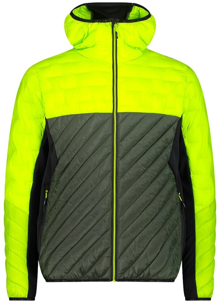 Hugo boss hotsell jarmin jacket