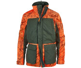 Brenner pro padded jacket m clearance