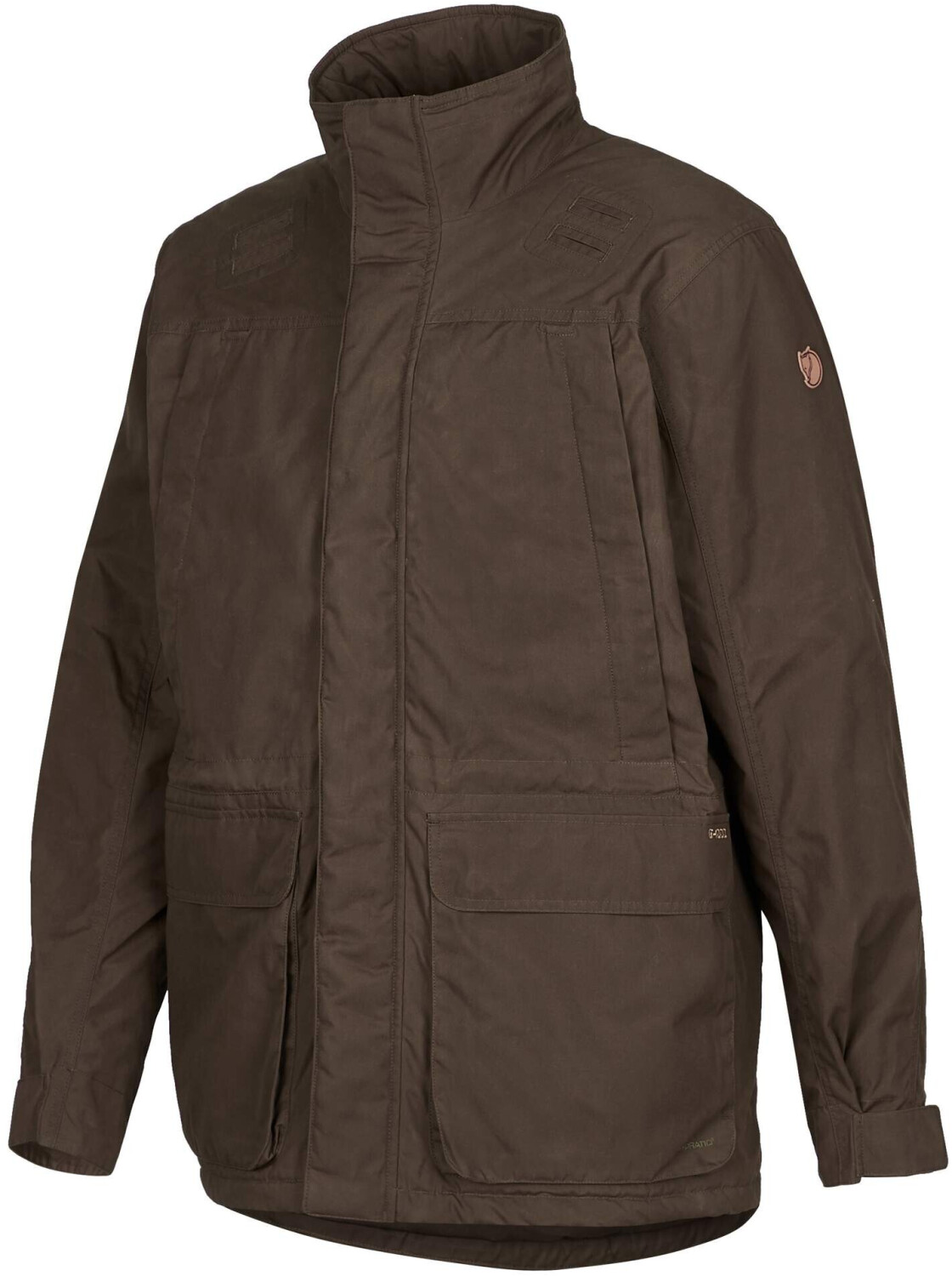 Brenner pro padded new arrivals