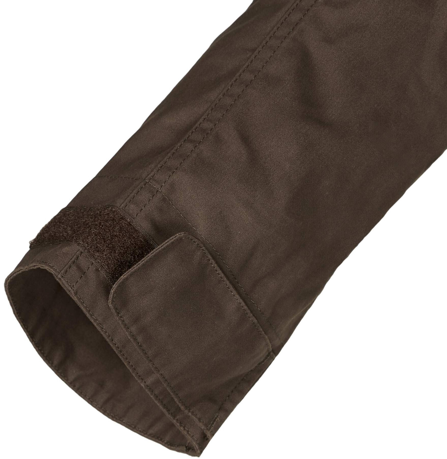 Brenner pro padded new arrivals