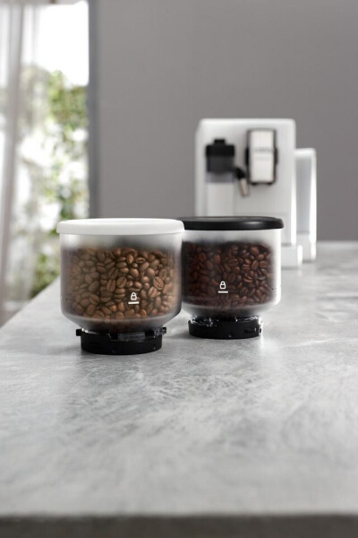 De'Longhi Rivelia EXAM440.55 W, Bild 12