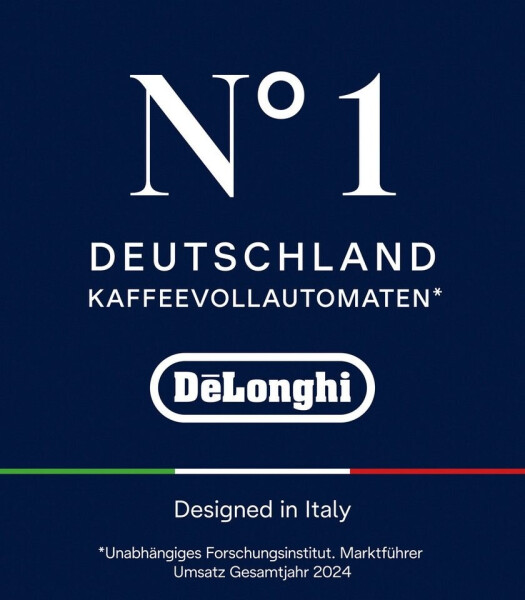 De'Longhi Rivelia EXAM440.55 W, Bild 15