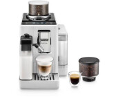 Molinillo de café cónico con control digital, molinillo de café expreso con  31 ajustes precisos para 1-10 tazas, molinillo de café eléctrico con