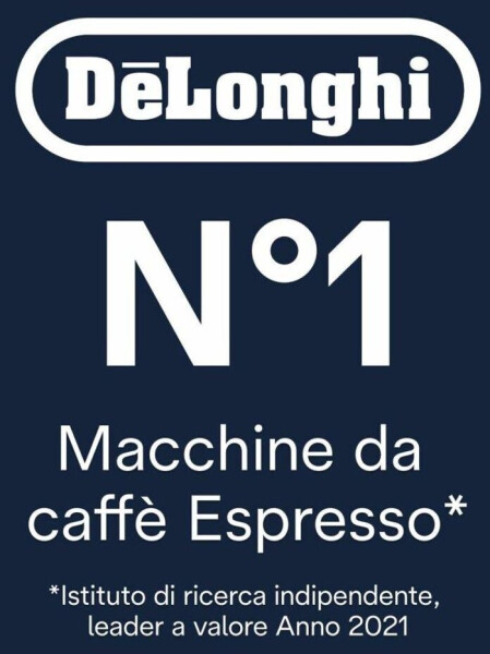 De'Longhi Rivelia EXAM440.55 G, Bild 12