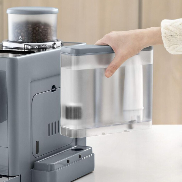 De'Longhi Rivelia EXAM440.55 G, Bild 16