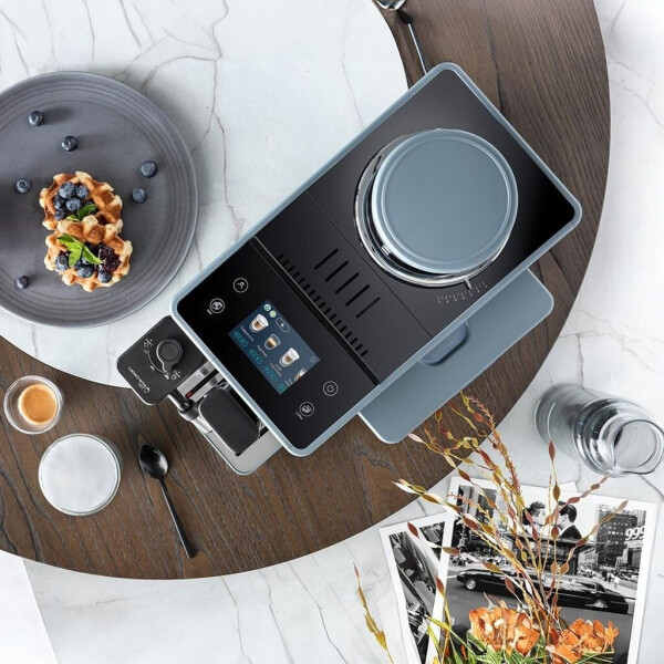 De'Longhi Rivelia EXAM440.55 G, Bild 18