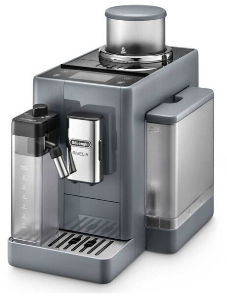 De'Longhi Rivelia EXAM440.55 G, Bild 27
