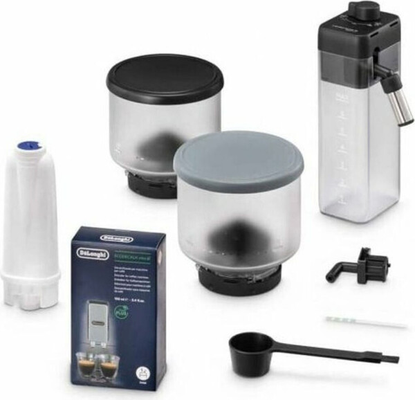 De'Longhi Rivelia EXAM440.55 G, Bild 7
