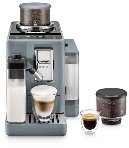 De'Longhi Rivelia EXAM440.55 G