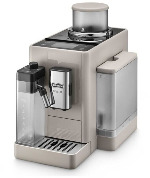 De'Longhi Rivelia EXAM440.55 BG, Bild 11