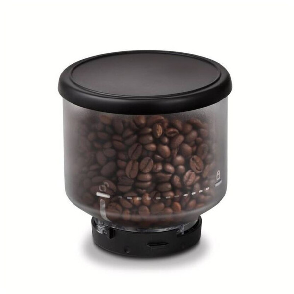 De'Longhi Rivelia EXAM440.55 BG, Bild 13