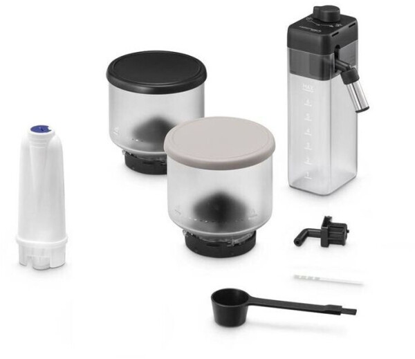 De'Longhi Rivelia EXAM440.55 BG, Bild 6