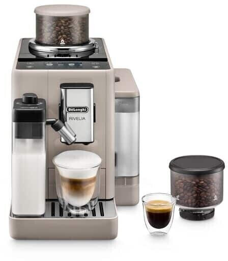 De'Longhi Rivelia EXAM440.55 BG