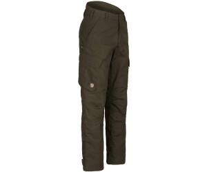 Brenner pro winter trousers online w