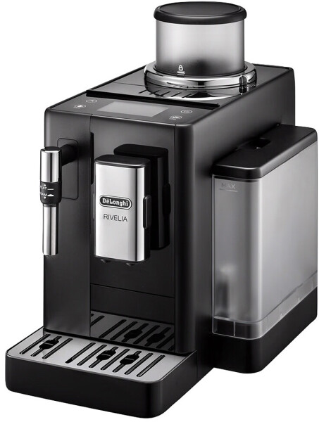 De'Longhi Rivelia EXAM440.35 B, Bild 2
