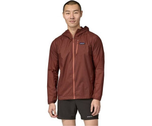 Patagonia 24142 new arrivals