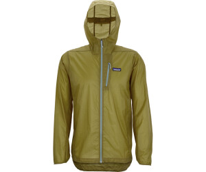 Patagonia Men s Houdini Jacket 24142 shrub green ab 76 97