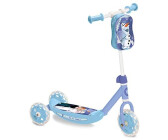 Apollo Artemis City Scooter - Trottinette réglable en hauteur adaptée aux  Enfants