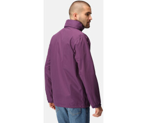 Regatta sale ardmore jacket