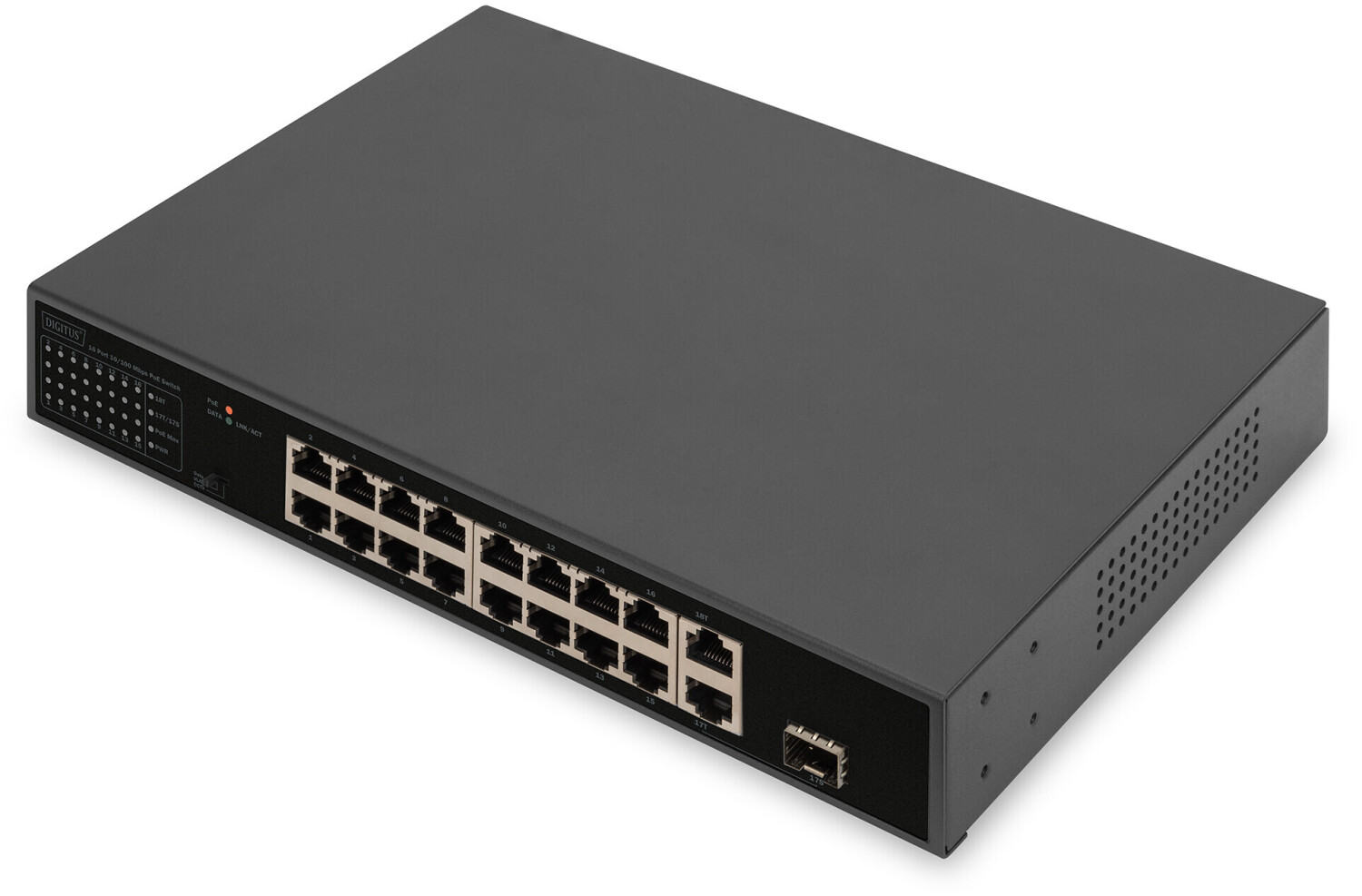 Digitus DN-95355