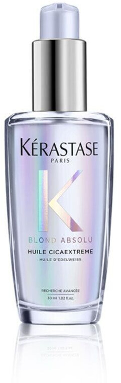 Kérastase Blond Absolu Huile Cicaextreme (30ml)