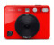 Leica Camera Sofort 2