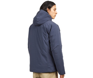 Patagonia men's discount insulated quandary jacket