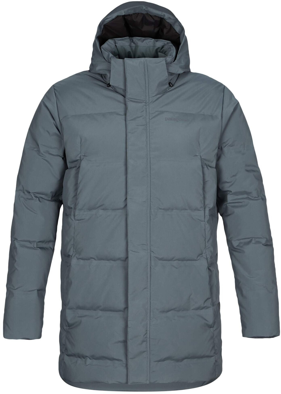 Jackson glacier clearance parka mens