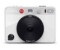 Leica Camera Sofort 2 White