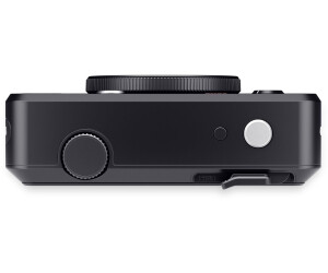 Leica Camera Sofort 2 Black ab 333,00 € | Preisvergleich bei idealo.de Leica Camera Sofort 2 Black ab 333,00 € | Preisvergleich bei idealo.de