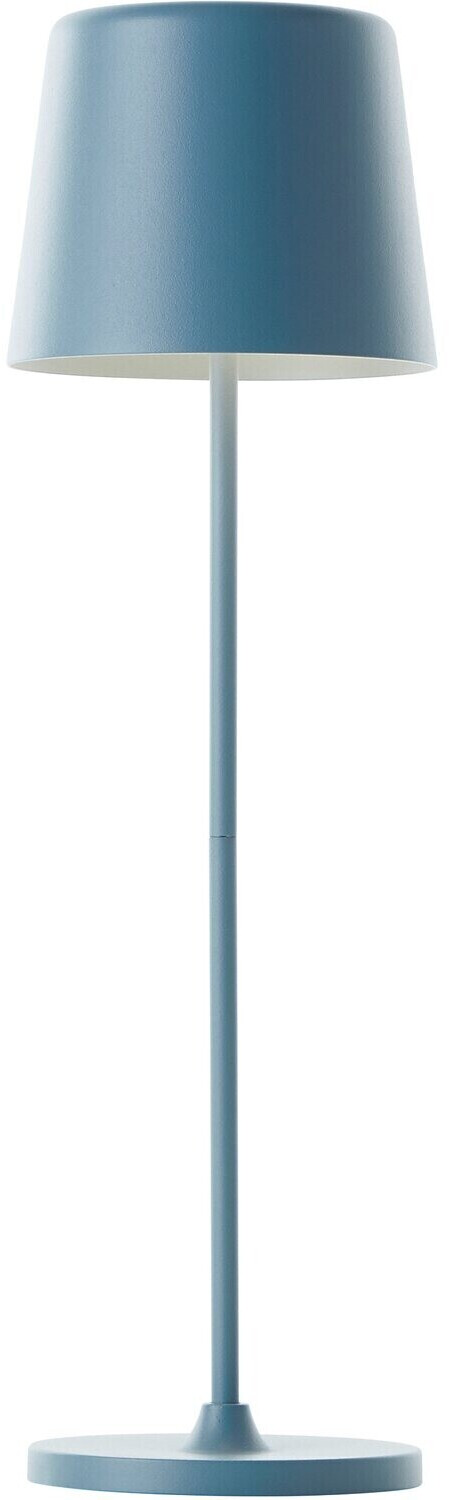 Brilliant LED-Tischleuchte Kaami 37cm ab 27,01 € (Februar 2024 Preise) |  Preisvergleich bei