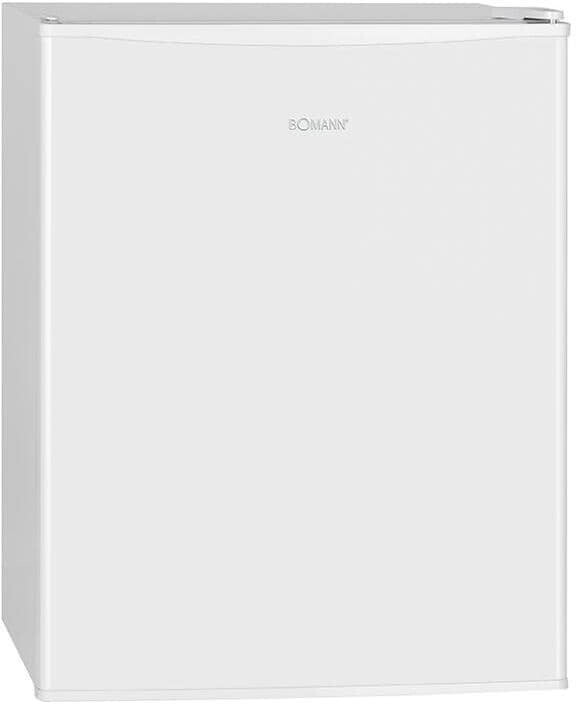 Bomann KB 7347 white