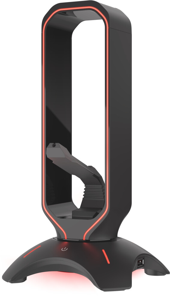 Genesis Vanad 500