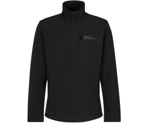 Men's hotsell whirlwind hoody