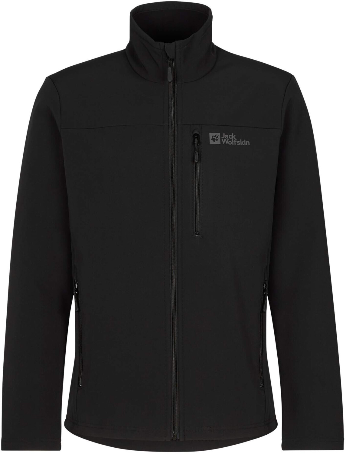 Jack wolfskin whirlwind best sale men