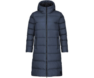 Crystal palace coat hot sale