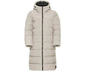 Jack Wolfskin Frozen Palace Coat W (1204133) from Best