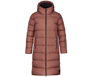 Crystal palace coat jack wolfskin hotsell
