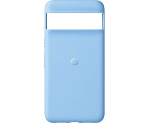 Dexnor per Google Pixel 8 Pro Cover[Doppio Telaio Anteriore