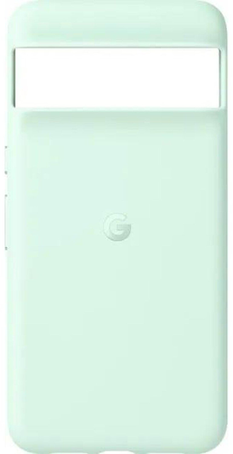 Google Coque (Google Pixel 8 Pro) au meilleur prix | Octobre 2026 ...