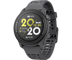 Garmin forerunner discount 245 miglior prezzo