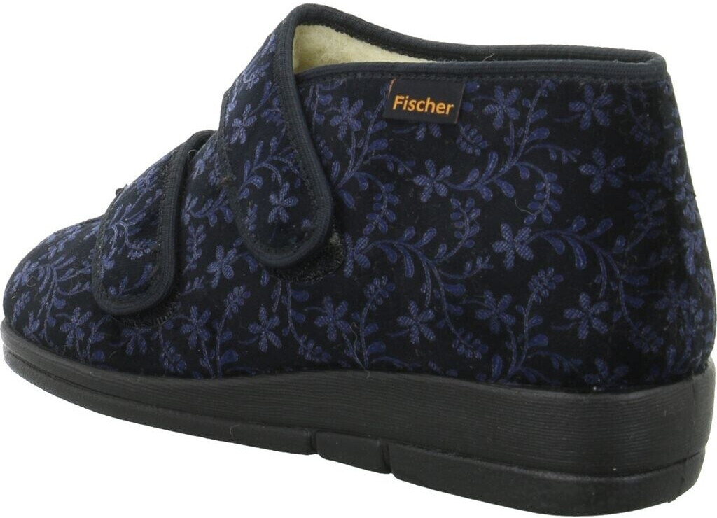 Fischer - Speedmax 7 Skate - Femme - Le coureur nordique Fischer - Speedmax 7 Skate - Femme - Le coureur nordique